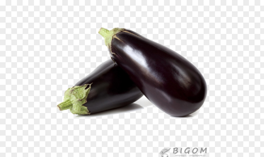 Eggplant Baingan Bharta Kare-kare Vegetable Vegetarian Cuisine PNG