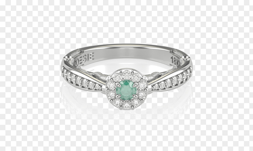 Emerald Class Ring Jewellery Garnet PNG
