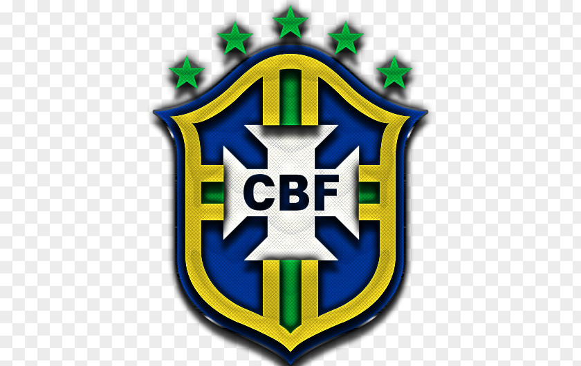 Football Brazil National Team 2018 World Cup 1950 FIFA 2014 PNG