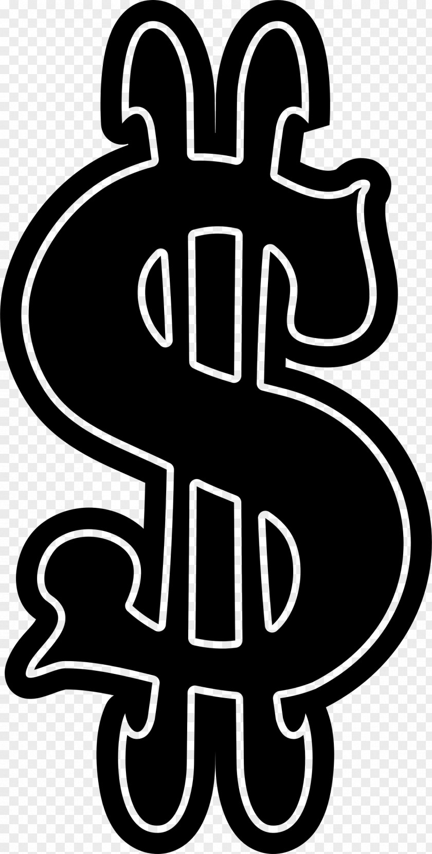 Freedom Dollar Sign United States Coin Clip Art PNG