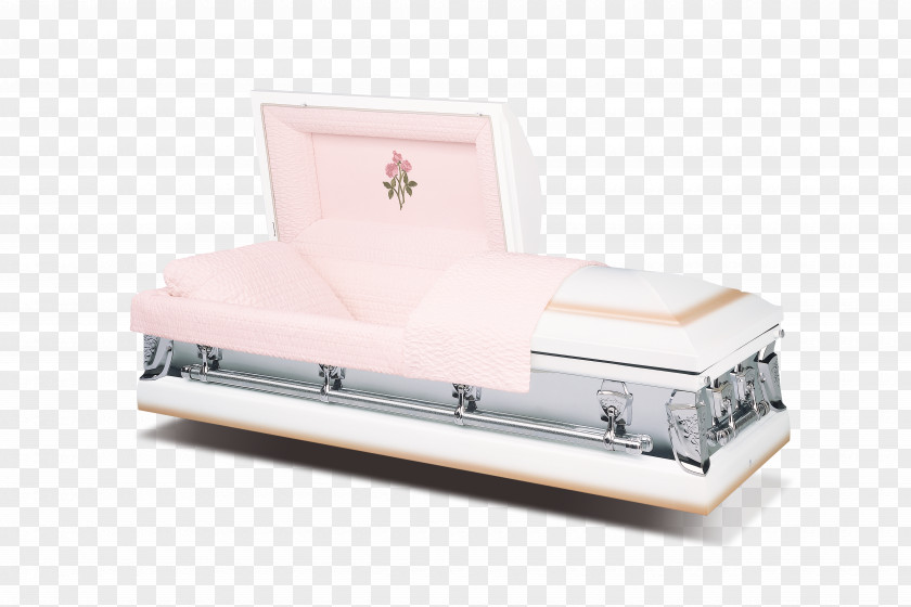 Funeral Coffin Home Batesville Casket Company Wood PNG