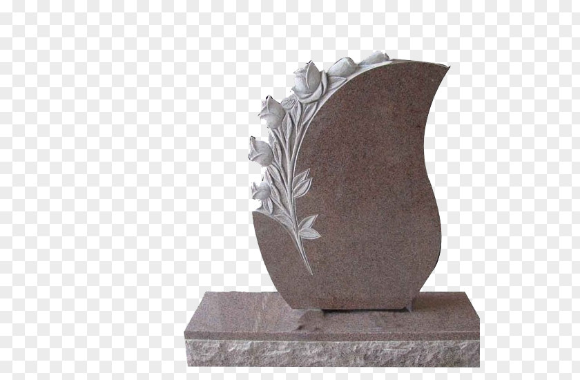 Grave Headstone Cemetery Funerary Art Funeral PNG