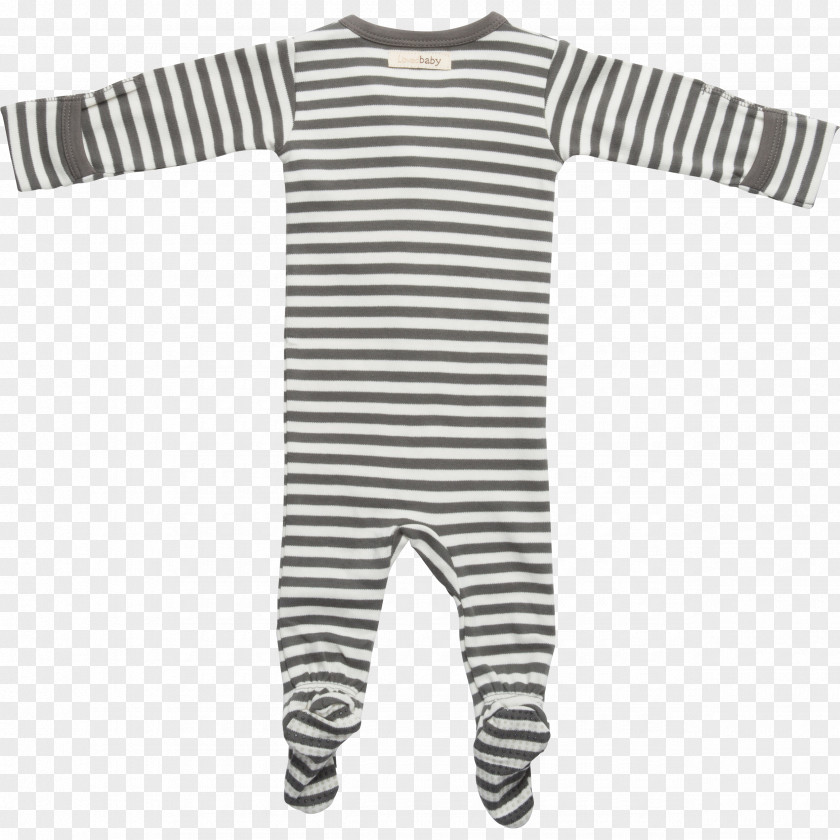 Grey Stripes Infant Clothing Sigma Gamma Tau T-shirt Onesie PNG