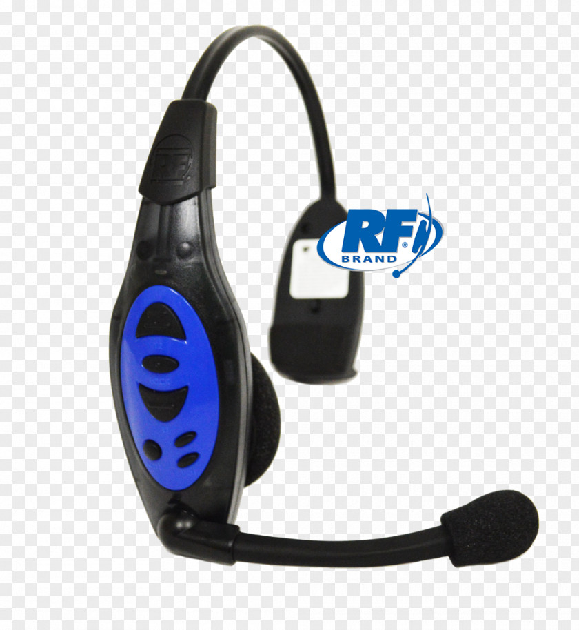 Headset Headphones Audio Signal Peripheral PNG