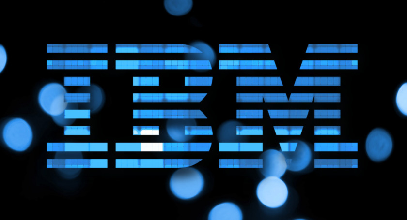 Ibm Stellar IBM SPSS Watson Computer Software PNG