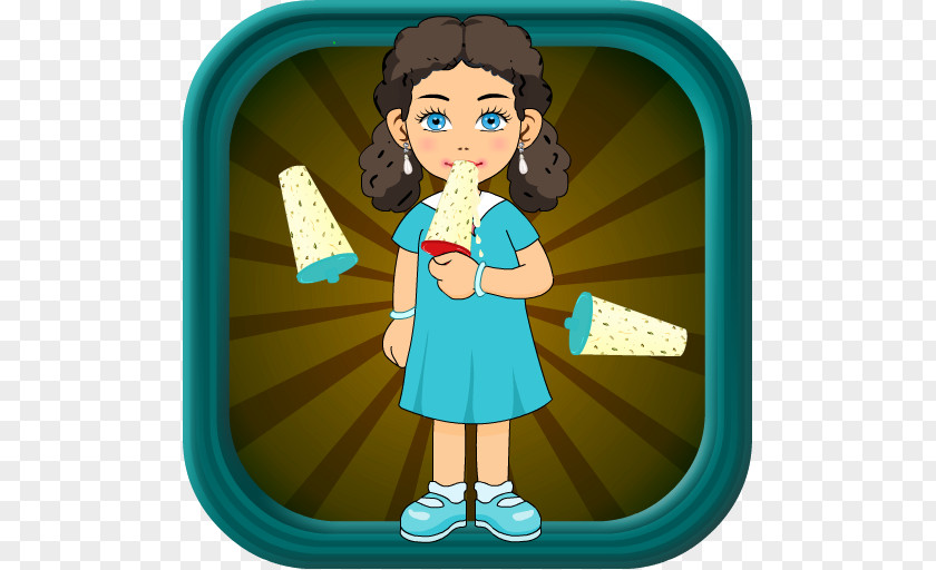 Ice Cream Kulfi Cooking Android Google Play PNG