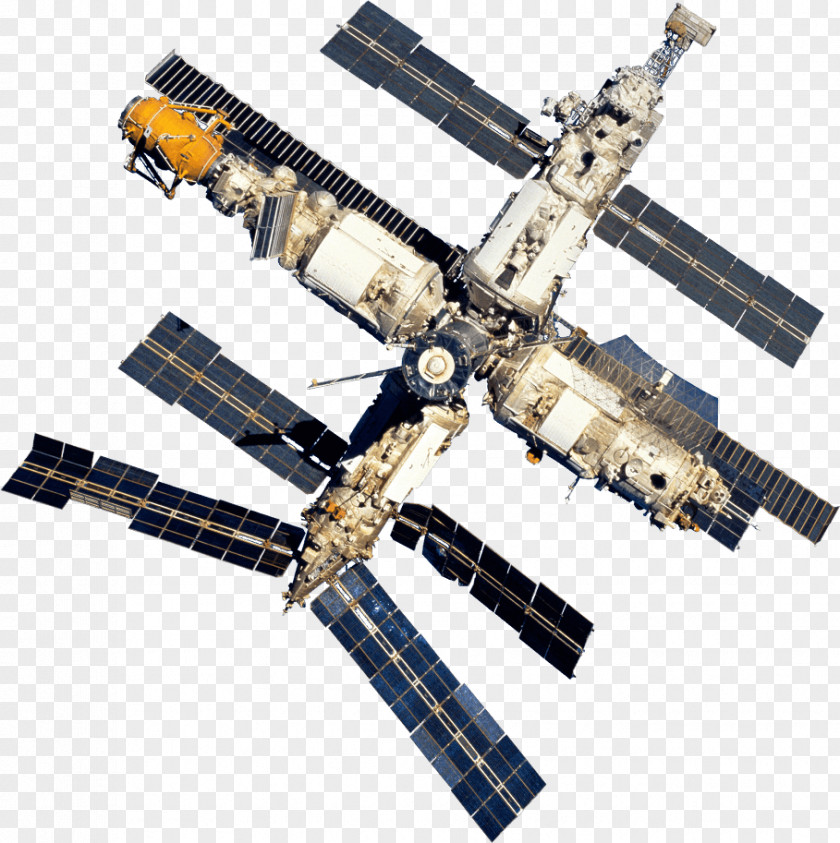 International Space Station Alpha Centauri Machine Centaurus Star Distance PNG