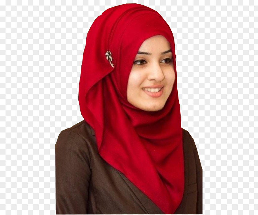 Islam Hijab Muslim Islamic Fashion Woman PNG