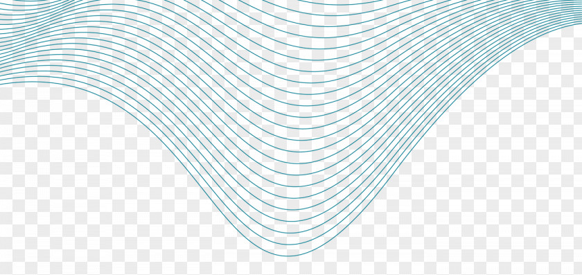 Line Angle Pattern PNG