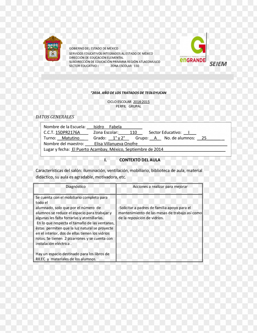 Line Document Brand PNG