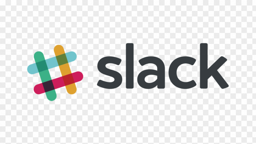 Logo Of Google Brand Slack Computer Software Product PNG
