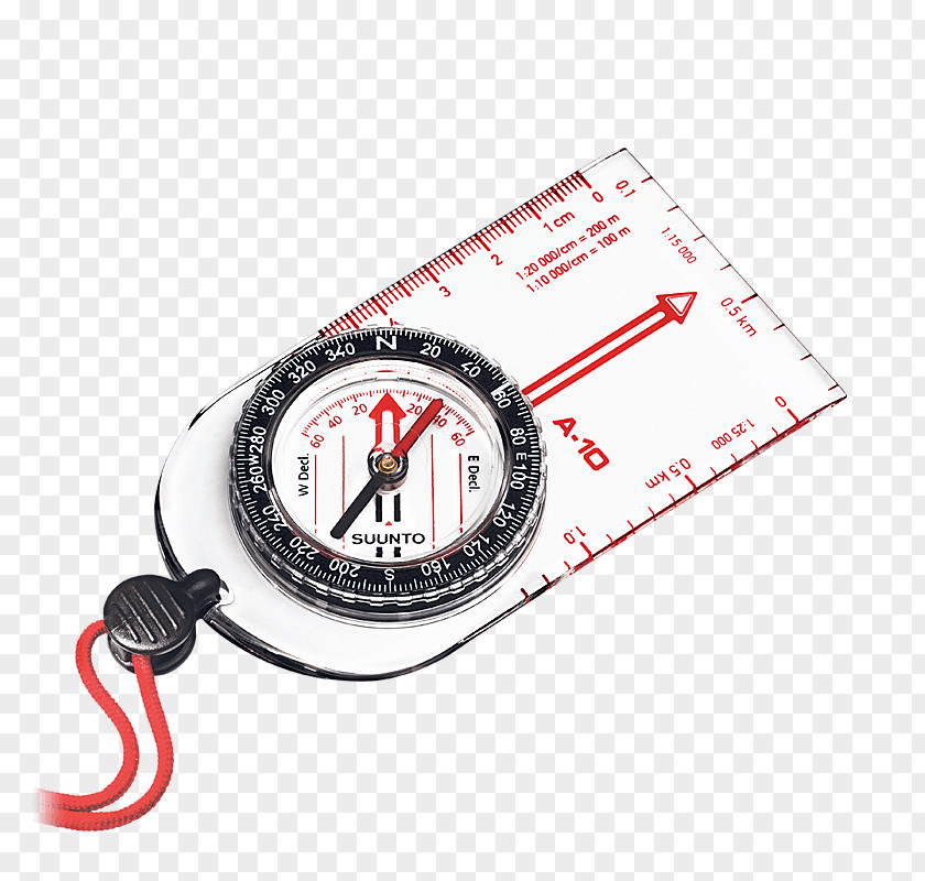 Measure Distance Suunto Oy Compass Navigation Hiking USA, Inc. PNG