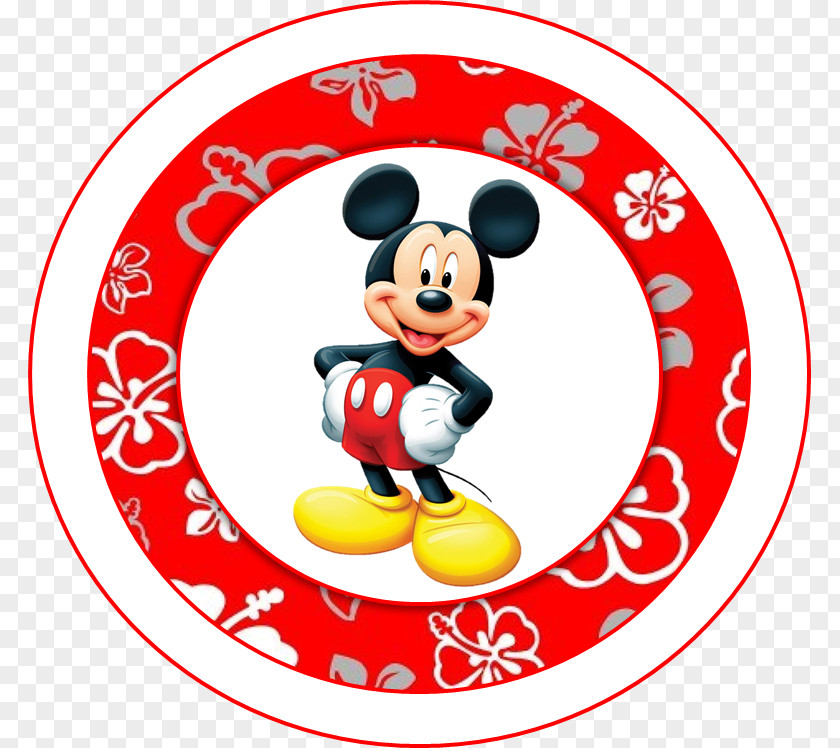 Mickey Mouse Minnie The Walt Disney Company Epic PNG