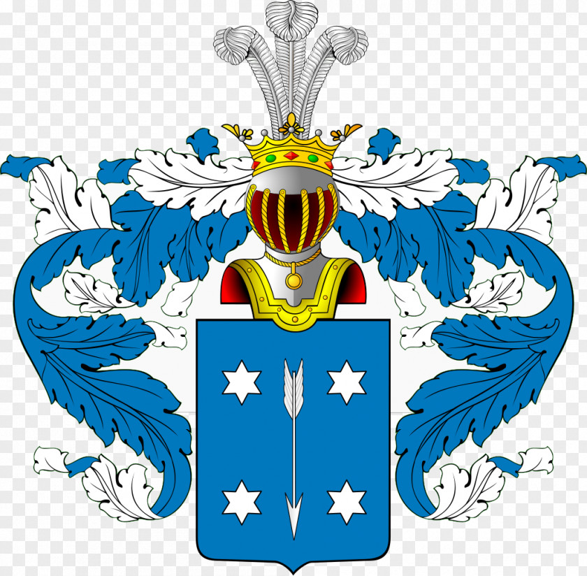 Moldava Coat Of Arms List Noble Houses Heraldry Roll History PNG