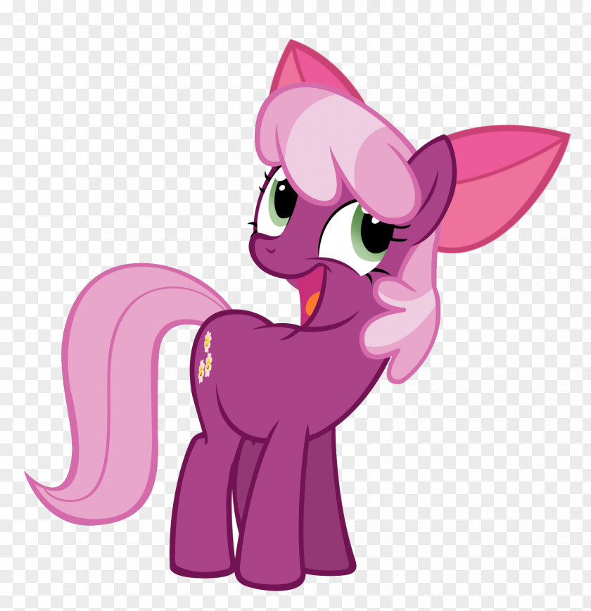 My Little Pony Cheerilee Pinkie Pie IPhone 6 Rarity PNG