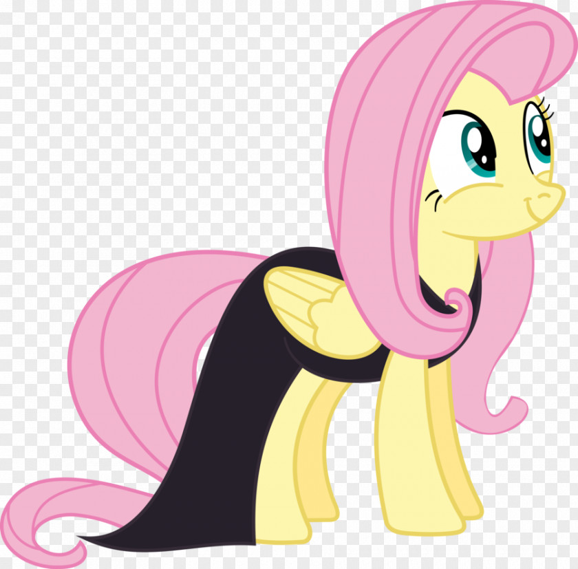 My Little Pony Fluttershy Rarity Pinkie Pie Twilight Sparkle PNG