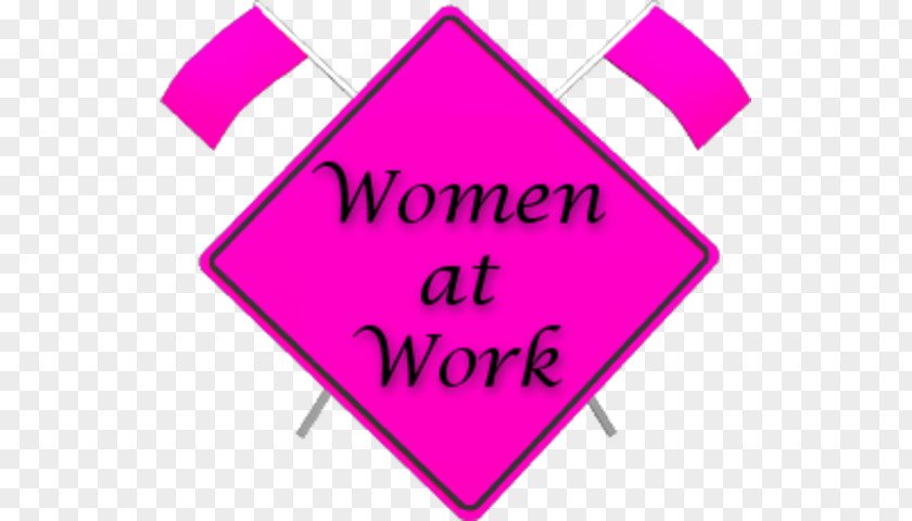 National Institute For Laser Plasma & Radiation Physics (INFLPR) PACKED Vzw Portable Network Graphics Logo PNG for vzw Logo, WOMEN AT WORK clipart PNG