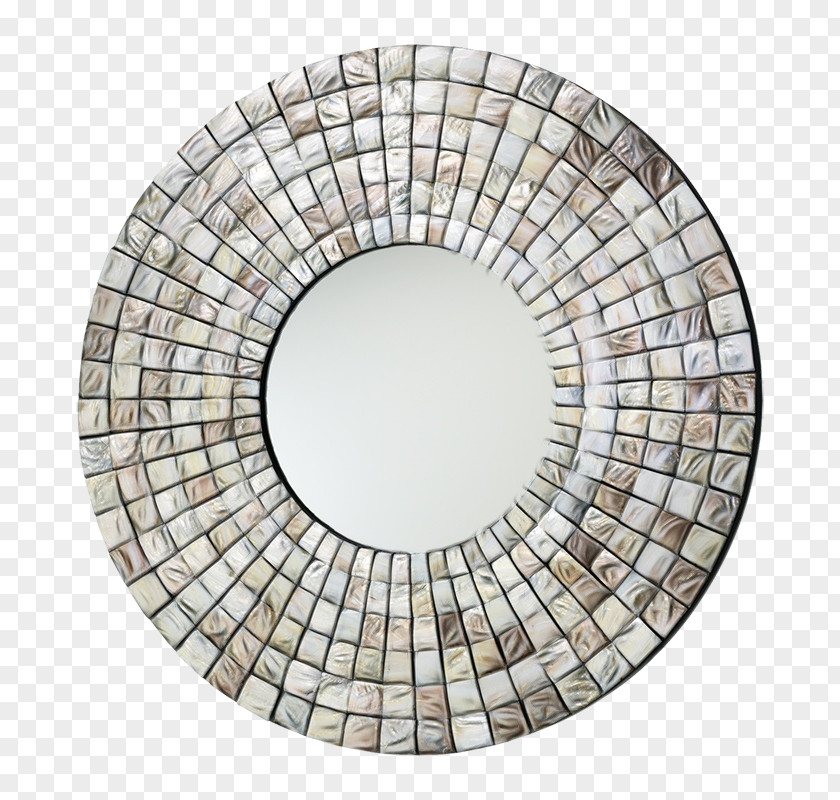 Plate Oval Picture Cartoon PNG