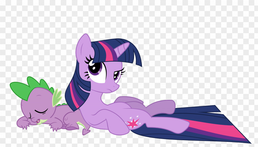 Pony Twilight Sparkle DeviantArt Spike PNG