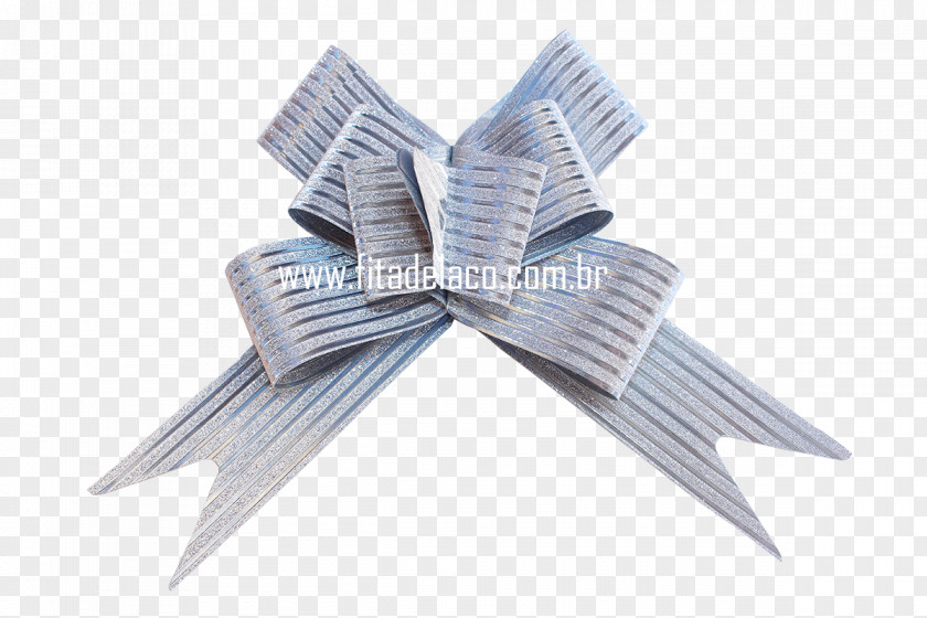 Ribbon Plastic Organza Packaging And Labeling PNG