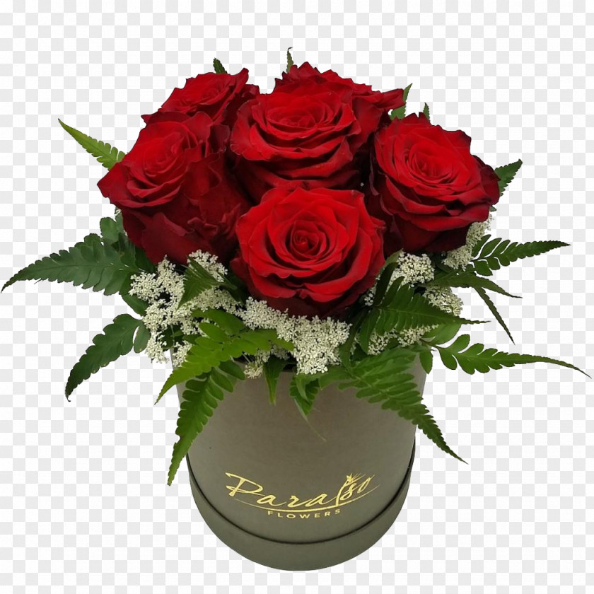 Rose Flower Bouquet Wedding Kwiaciarnia Internetowa HANAH PNG