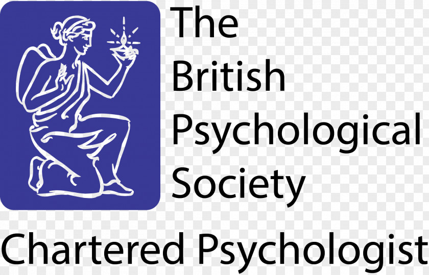 Ruling Minds: Psychology In The British Empire Industrial And Organizational Psychologist Psychological Society Health PNG