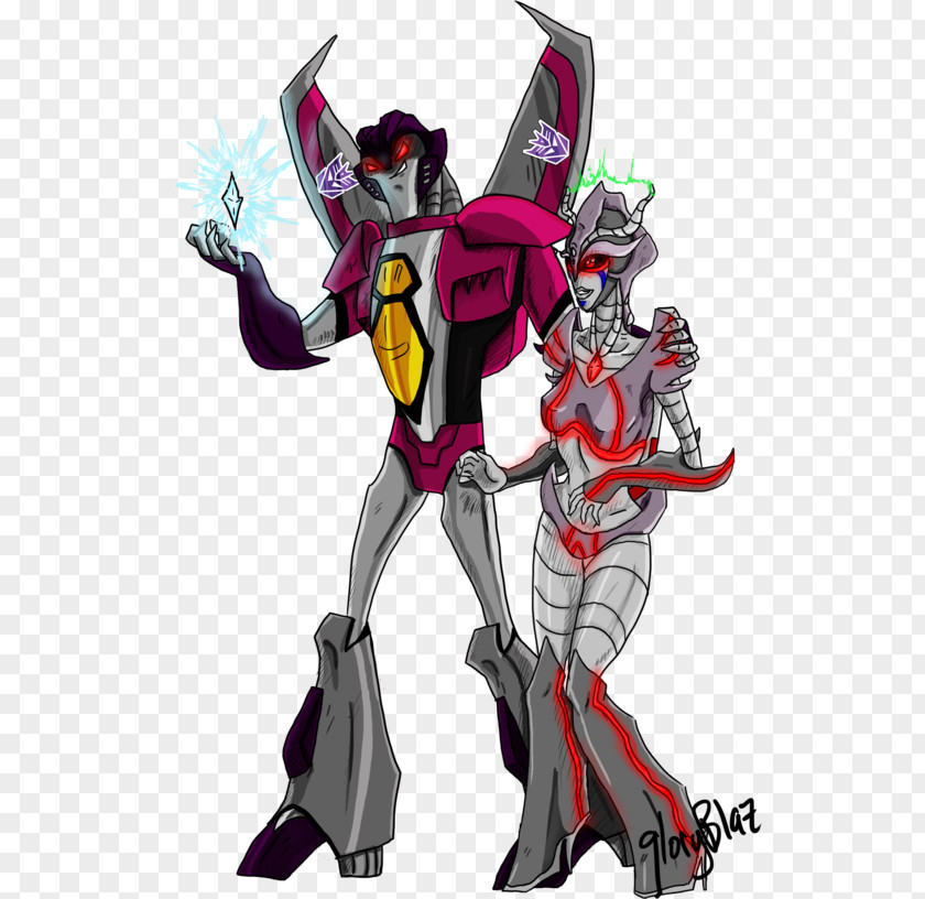 Sideswipe Transformers Cartoon Supervillain Mecha Animated PNG