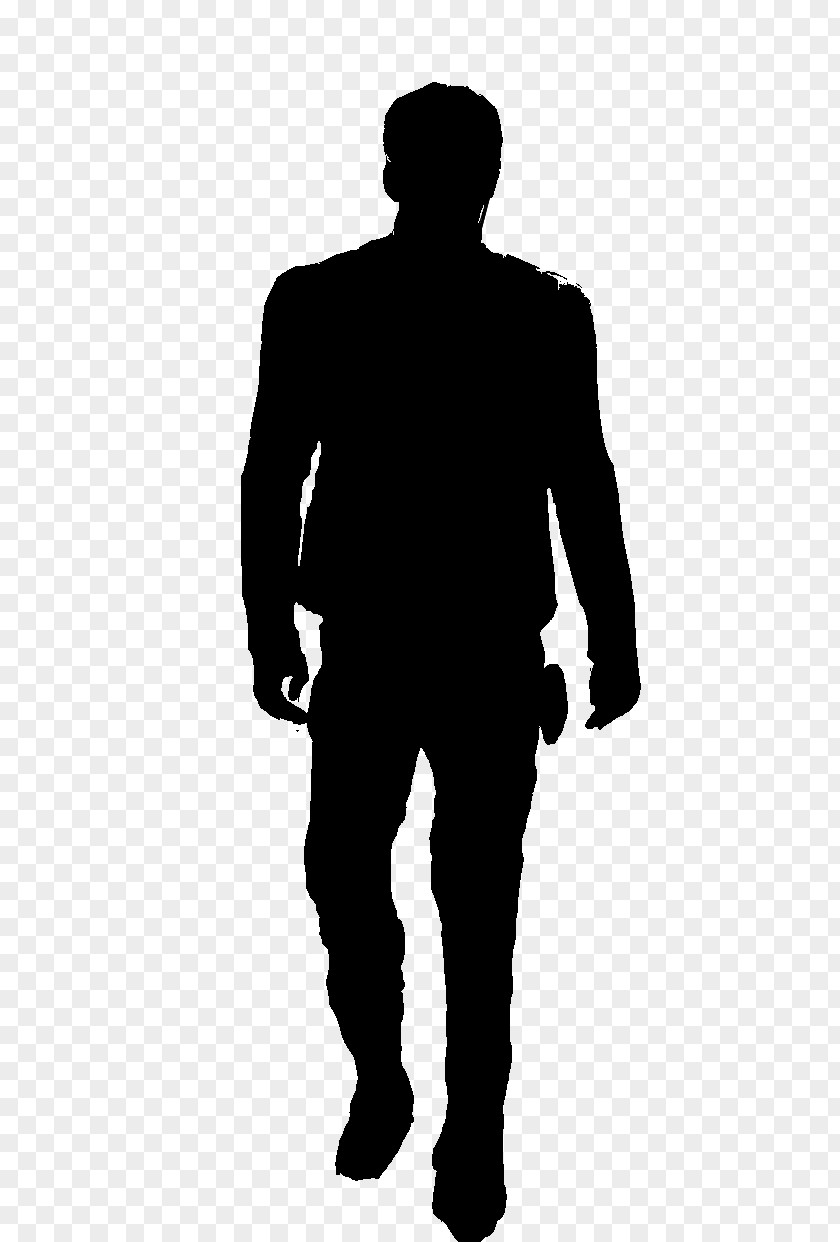 Silhouette Stock.xchng Image Human PNG