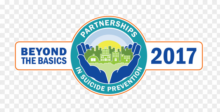 Suicide Prevention Postvention National Alliance On Mental Illness Organization PNG