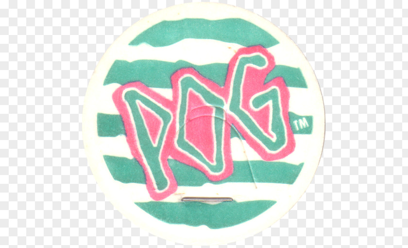 Tonya Harding Green Logo Brand Font PNG