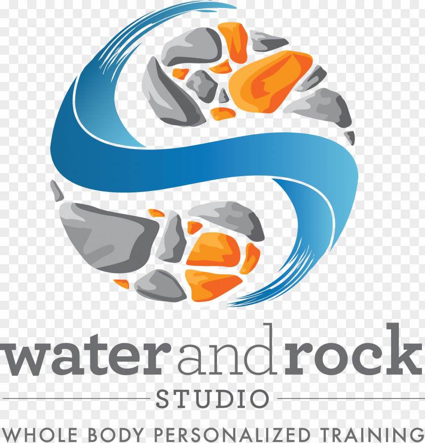 Water Chestnut And Rock Studio | Hill Lansdale Erdenheim, Pennsylvania PNG