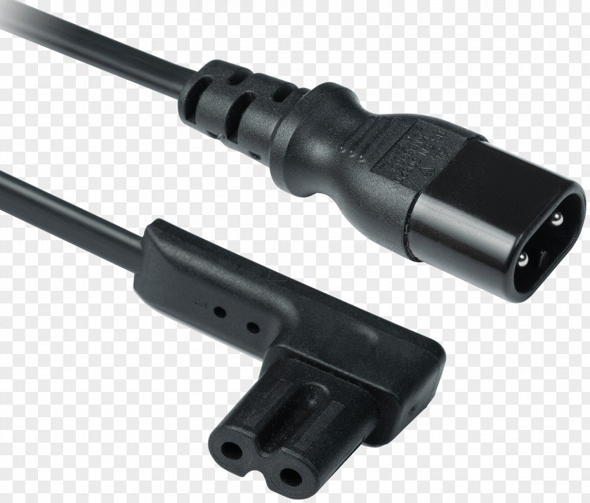 3m Germany Gmbh Play:1 Sonos Extension Cords Electrical Cable AC Power Plugs And Sockets PNG