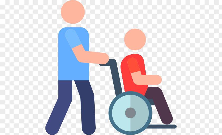 Accessibility Pictogram Disability Volunteering Clip Art Greenlight Medical, Inc. PNG
