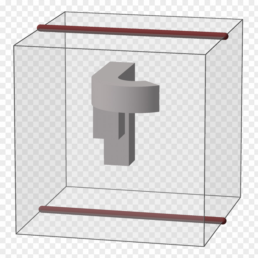 Angle Rectangle PNG