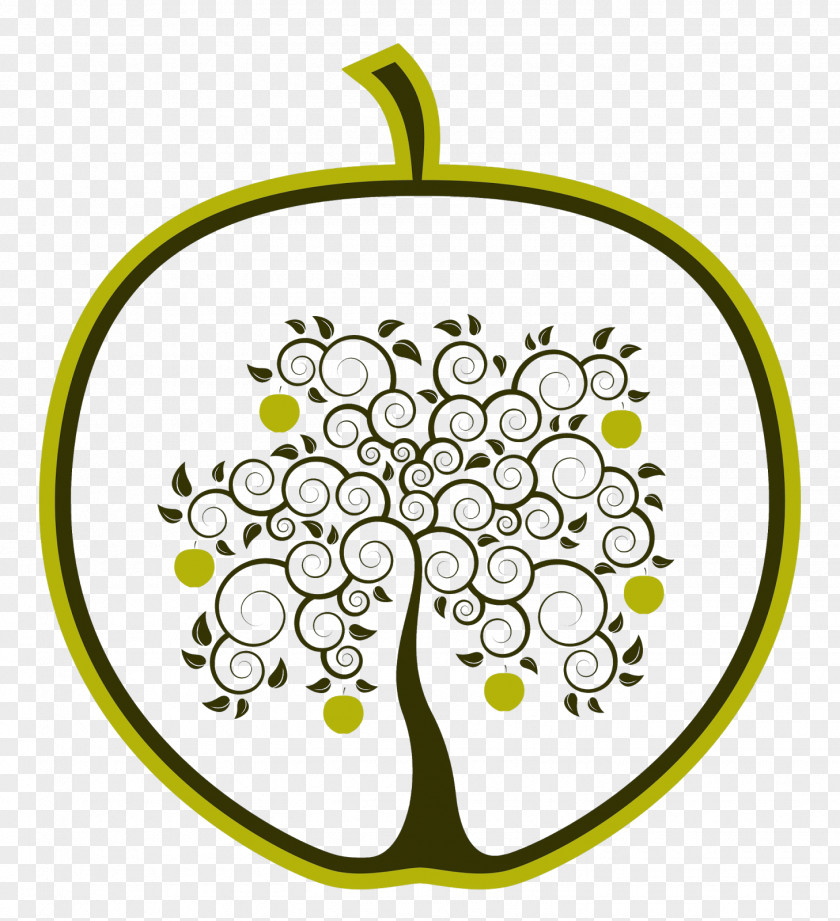 Apple Apples Clip Art PNG
