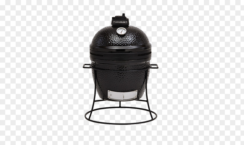 Barbecue Kamado Joe Jr Char-Griller AKORN 20