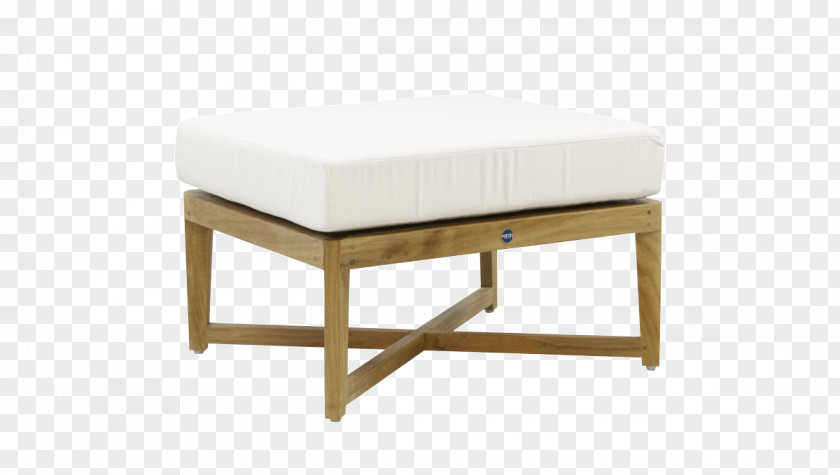 Bed Frame Foot Rests Furniture Couch PNG