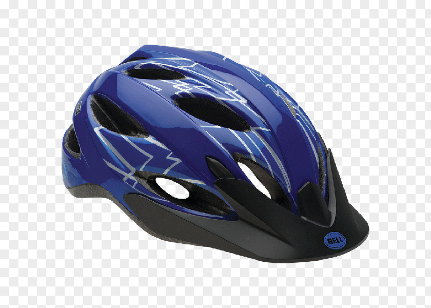 Bicycle Helmets Motorcycle Ski & Snowboard Equestrian Lacrosse Helmet PNG