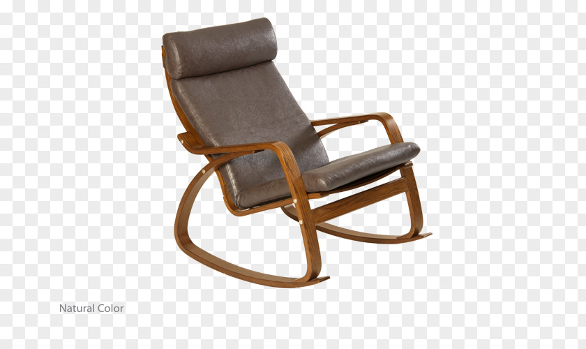 Chair Rocking Chairs Hatil Furniture PNG