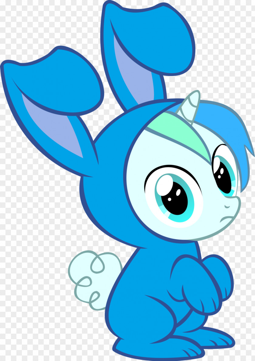 Costume Vector Sweetie Belle DeviantArt Pony Clip Art PNG