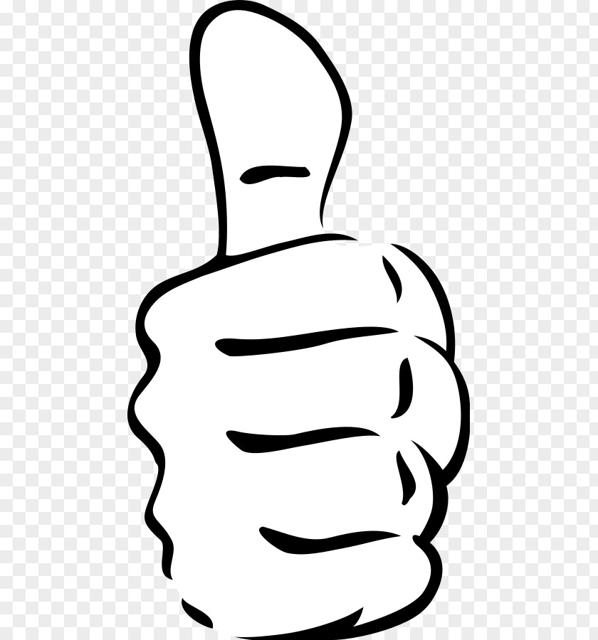 Dislike Cliparts Thumb Signal Free Content Smiley Clip Art PNG