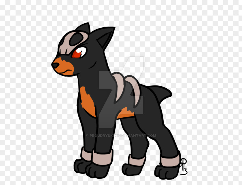 Dog Cat Horse Clip Art PNG