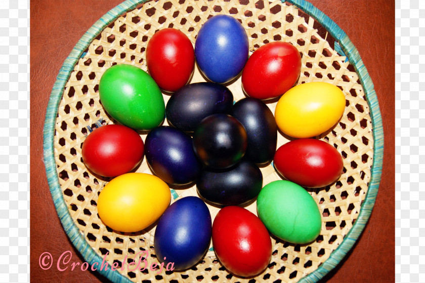 Easter Egg Jelly Bean Fruit PNG
