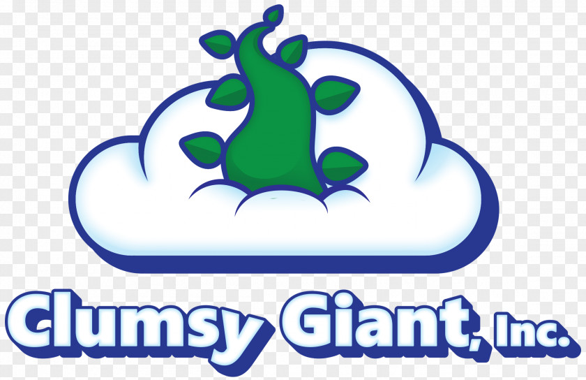 Flintstone Comedy Hour Clip Art Organism Human Behavior Brand Logo PNG