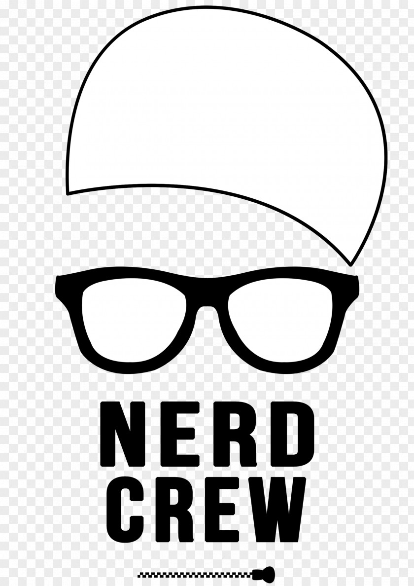 Glasses Sunglasses Goggles Clip Art PNG