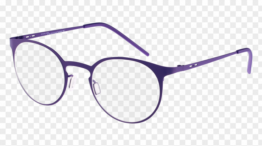 Glasses Sunglasses Plastic Goggles Eyewear PNG