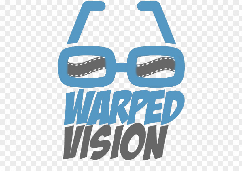 Glasses Warped Vision Photographer Photography PNG