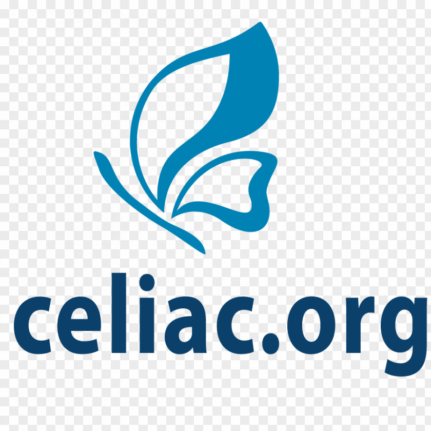 Health Celiac Disease Foundation Non-celiac Gluten Sensitivity Gluten-free Diet PNG