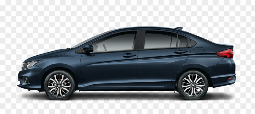 Honda Civic Car Dealership Used PNG