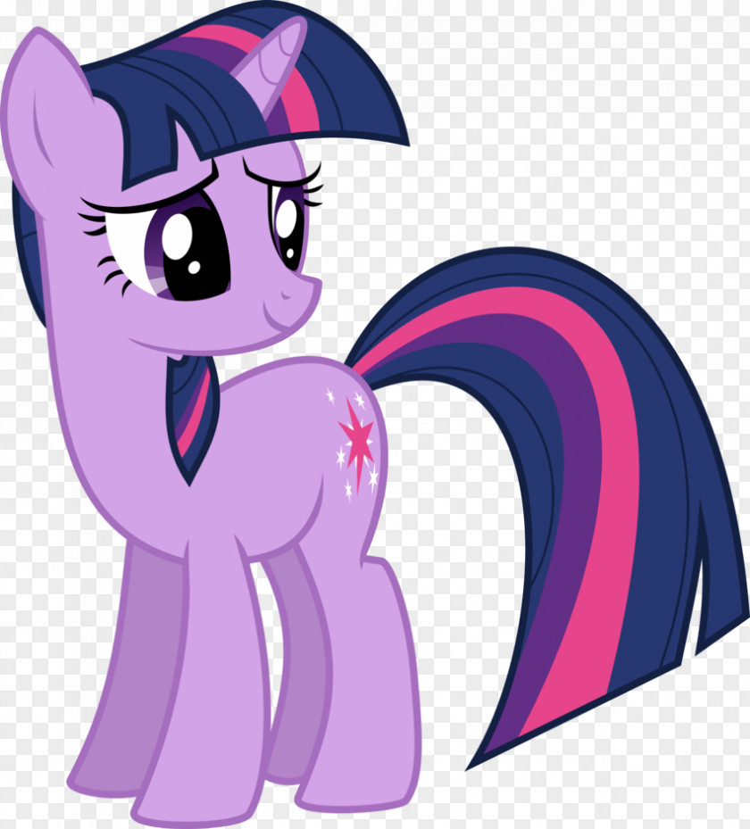I Flame Twilight Sparkle Rainbow Dash Rarity Pony Clip Art PNG